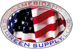 American Screen Supply LLC